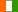 Ivory Coast