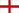 England