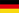 Deutschland