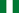 Nigeria