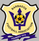 Barbados
