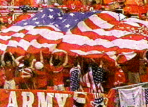 '00 WCQ vs Guatemala in RFK