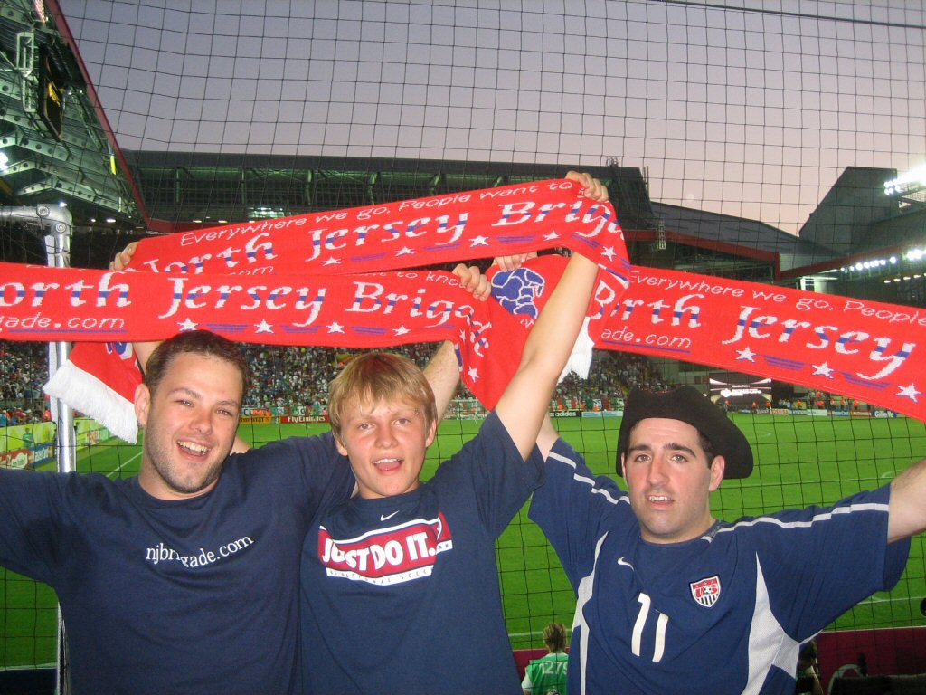 Introducing the New NJB Scarves