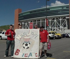 NJB at Rice Eccles