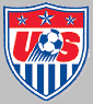 United States of America
