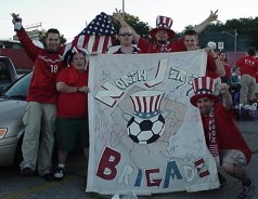 NJB Banner