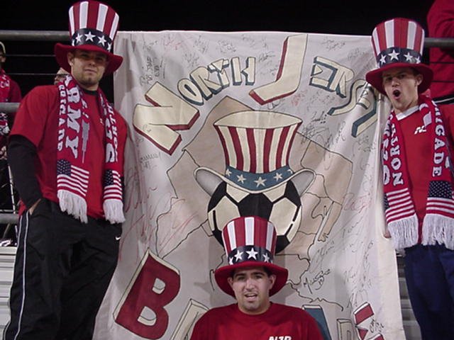 NJB Banner